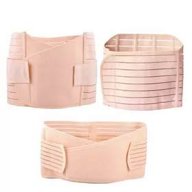 3li komplekt korset