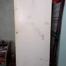 haladinlik orsynky pamir7