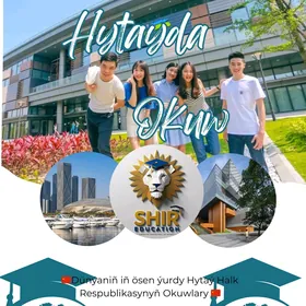  Hytayda Okuw 