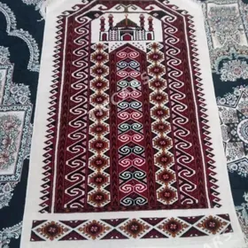 Namazlyk Taze