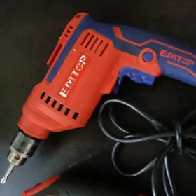 EMTOP