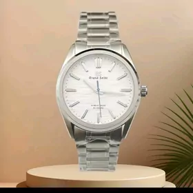 TOP 5 GRAND SEIKO SAGATLAR