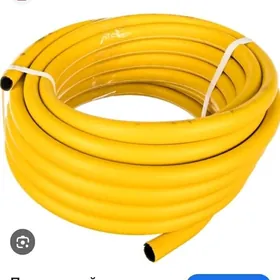şlanga 20 lik   
