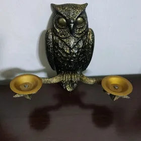 подсвечник