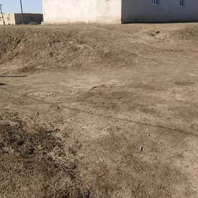 SATLYK JAÝ