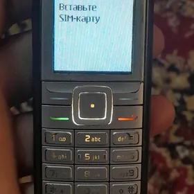 nokia 6080