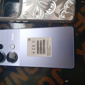 Redmi note13 Pro