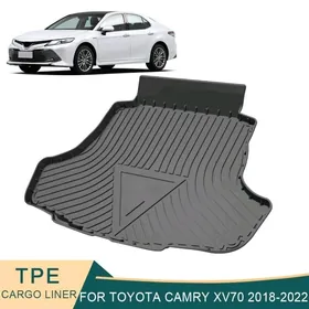 2024 Kowrik Toyota