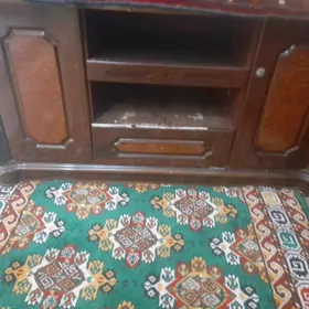 gadymy padstavka