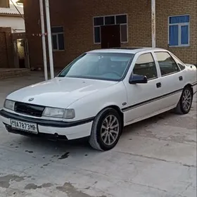 Opel Vectra 1993