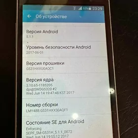 galaxy grand prime