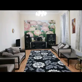 Arenada ELİTGA