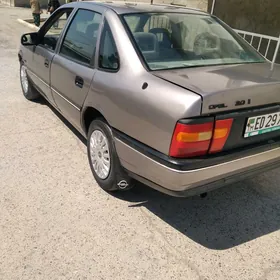 Opel Vectra 1990