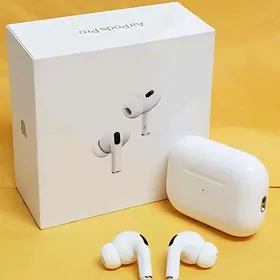 airpods pro nausnik nagusnik