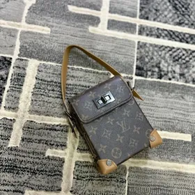 mini sumka