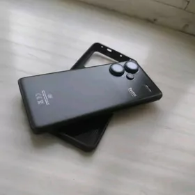 Redmi Not 13 Pro+