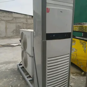 SHKAF KONSANER TCL