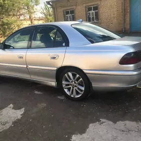 Opel Omega 1996