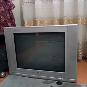 telewizor