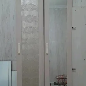 mebel skaf