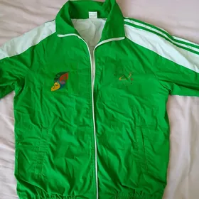 sport eshigi