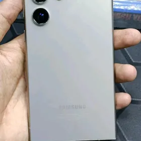 Samsung galaxy s24 ultra