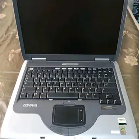 НОУТБУК