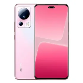Xiaomi 13 Lite