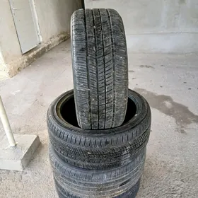 teker 19 lyk