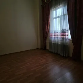 Sowetskiy