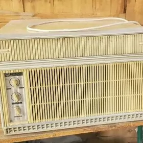 bka 1500