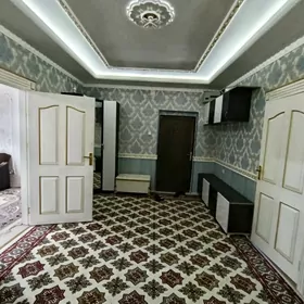 Buzmeyin Jemagat