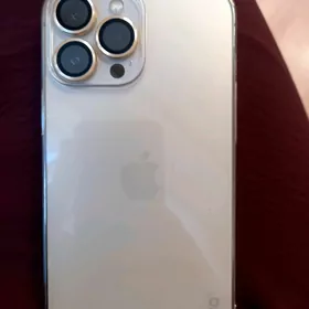 iphon 13pro max