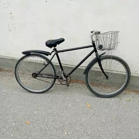 tigir 26lik