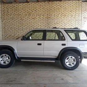 Toyota 4Runner 1997