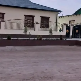 Satlyk jaý