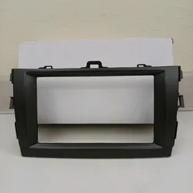 Corolla ramka 08-13y