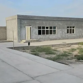 ️Arzan️Satlyk jaý