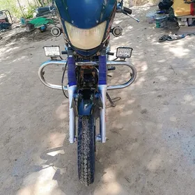 Fekon FK150-8G 2016