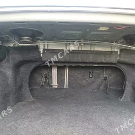 Toyota Camry 2004
