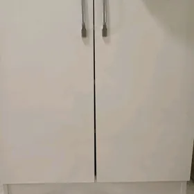 Şkaf