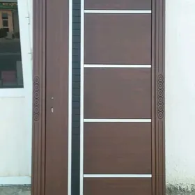 isgar gerek kraskacy.  swarşik