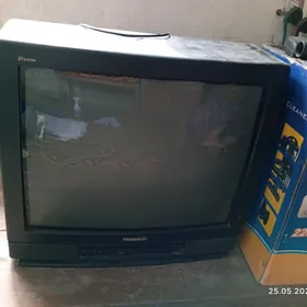 Telewizor