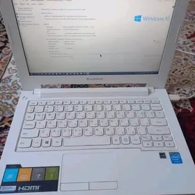 Lenovo S20-30