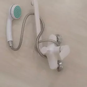 smistitel