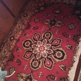 ковры