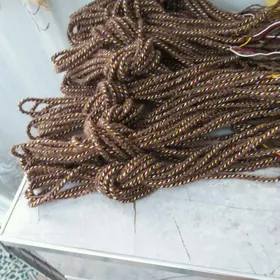 Alaja