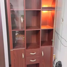 мебель