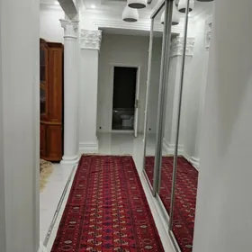 1 mkr 3kom 90kw