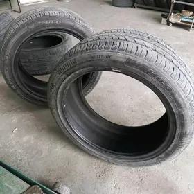 235 45 18 TEKER tigir